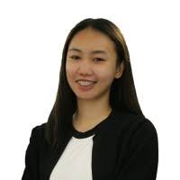 10+ "Kate Ochoa" profiles