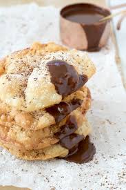 Mexican inspired vegetarian recipes fun food fusions homemade pizza recipes see all. Vegan Mexican Christmas Eve Meal Plan Vegan Bunuelos And Chocolate Sauce Chocolate Sauce Recipes Mexican Dessert Bunuelos