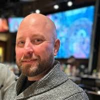 Lincoln International Freight Services Inc. Management Team