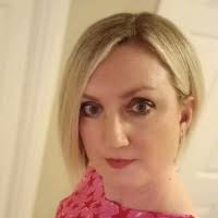 40+ "Vicki Burrows" profiles