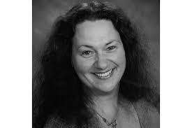 Cindy Krick's Instagram, Twitter & Facebook