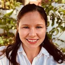 Amazon.com: Mandy Compton: books, biography, latest update