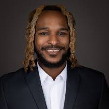 Paul Centanni's Instagram, Twitter & Facebook