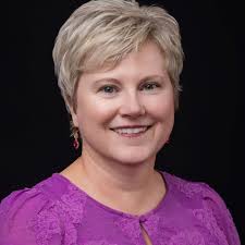 About JFS Mission, Vision Values and History