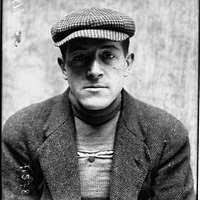 Herbert Guthrie Smith