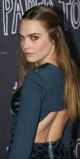 81 Cara delevingne ideas