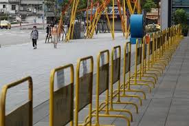 The site owner hides the web. Ezvk Col9flmnm