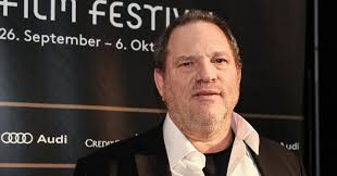 The Weinstein Company says Lantern Capital is winning bidder of bankruptcy  sale