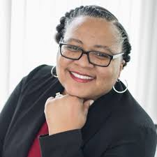 Buy With Bobbie Wilson