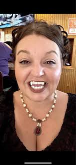 Why would a ship have chosen Charleston, South Carolina, as a destination  in 1859-60?