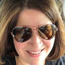 ASSET 19th Annual Technology Conference: Directory