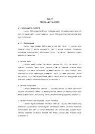 We did not find results for: Http Pertanian Trunojoyo Ac Id Wp Content Uploads 2011 08 6 Pedoman Penulisan Ilmiah Pdf