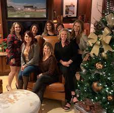 There may or may not be scars and imperfections on the branch. Cactus Flower Hair Salon 17130 State Highway 46 W Spring Branch Tx 2021