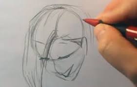 How to draw the perfect hairline design || hairline design @indiaprinciples & techniques used to create a natural hairline in surgical hair restoration hairl. Drawing Hairlines For Beginner Artists