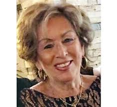 Eleanor (Ellie) (née Veroff) CUTLER