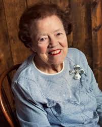 Search June Olson Obituaries and Funeral Services