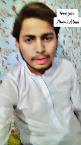 Syeda Rabia Gillani Naat Khawan