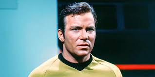 30 Rock: 10 Best Supporting Characters, Ranked