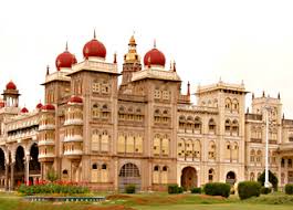 Image result for mysore fort