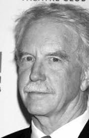 A Small Family Business (Broadway, Music Box Theatre, 1992)