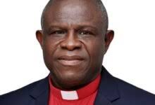 Harvest Souls not Wealth