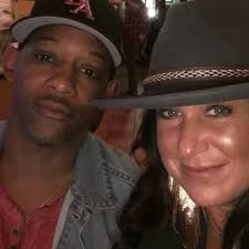 Jessica Adams (@Thurman7Jessica)