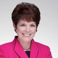 10+ "Lynn Shank" profiles