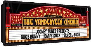 This home theater marquee sign is designed to fit above a set of double doors and displays any custom text (theater name, phrase, title etc.) with eye catching. Pin On Cine Carteles