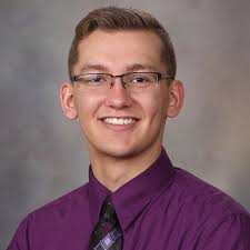 Molecular Pharmacology & Experimental Therapeutics