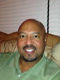 Paul Rodger Moore Jr. Obituary