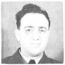 Soldiers/Uniforms (Without Photo Ceramics)