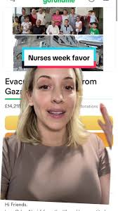 Eva Mcintyre Nursing