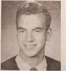 Edward L. Shipley, Jr. Obituary