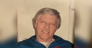 Obituary for Albert "Al" Lee Rasi