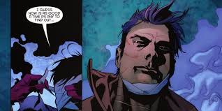 Batman: 10 Things Fans Forget About Hush