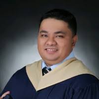 400+ "Ermilo" profiles