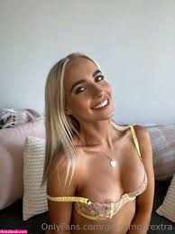 Gracemooreex Grace Moore Nude Onlyfans Photos Ibradome 30240 | Hot Sex  Picture