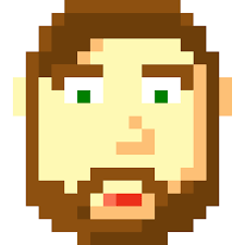 HParker (Adam Hess) · GitHub