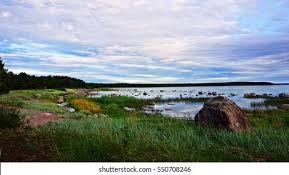 Lake josephine has public access at three public boat ramps, all three on the south side of the lake. Stock Photo And Image Portfolio By Josephine Schwenzer Shutterstock