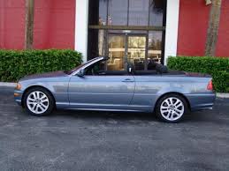 Image result for Pure Silver 2003 1 Series