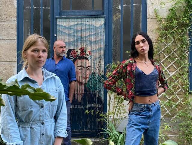 Critique | Les matins merveilleux : le go&ucirc;t des rencontres