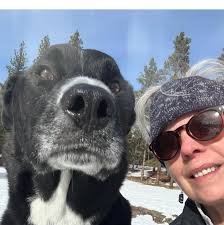 What is one thing you NEED but cannot afford right now? Everyone check to  see what others say. Maybe you have it and don't need it or have a  connection to get