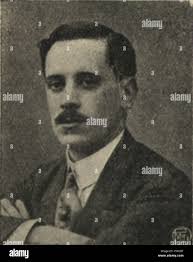 Adriano pimenta hi-res stock photography and images