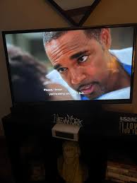 Ok so am watching s12ep 18/19. Ben Warren does an emergency c section