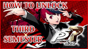 Persona 5 Royal': The 6 Best Personas For Kamoshida And Madarame'S Palaces