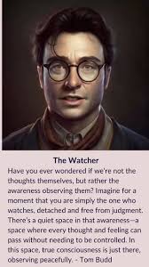 hofstrau @hu_dramadance