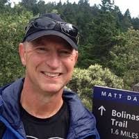 1500+ "Donlan" profiles