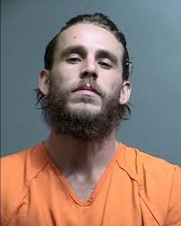 GCSO: 3 arrested amid drug trafficking investigation