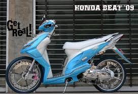 Check spelling or type a new query. Kumpulan Modif Beat Fi Biru Putih Vegafans Com