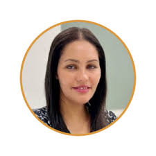 2023 Injury Rehab Network Events